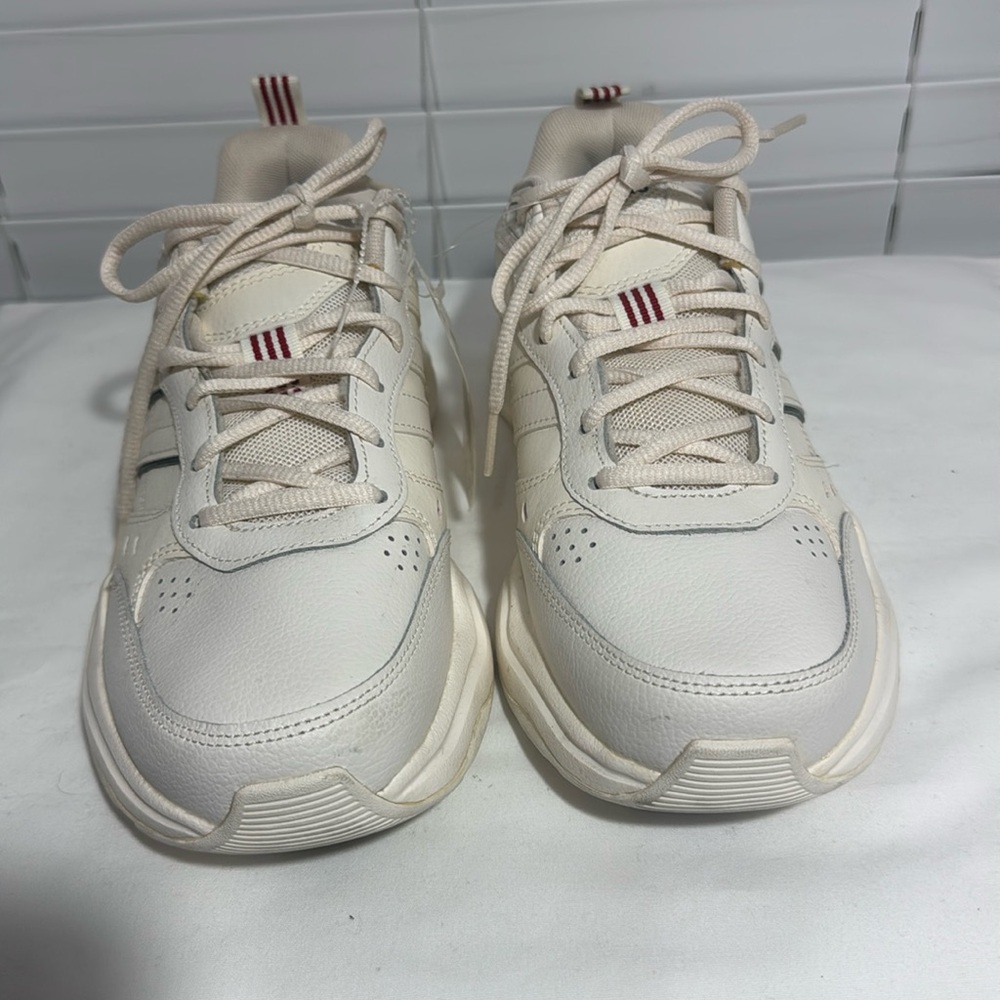 Adidas Strutter Training sneakers